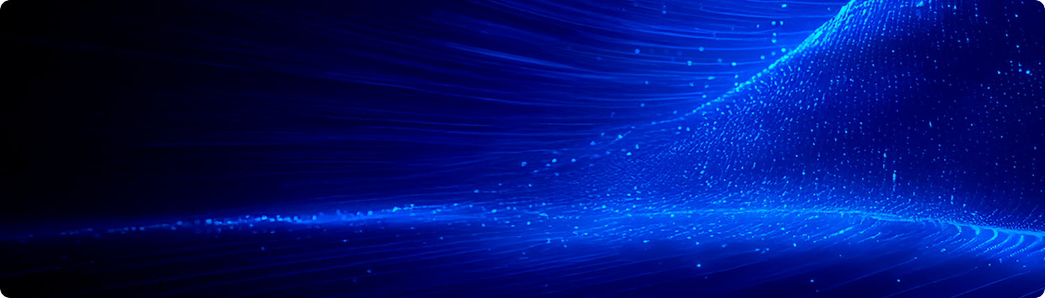 Автомобиль дня