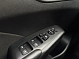 Hyundai Solaris Comfort, 2017 года, пробег 144676 км
