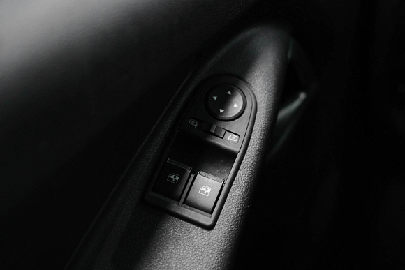 Lada (ВАЗ) Granta Standard, 2023 года, пробег 40000 км