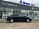 Volkswagen Polo Drive, 2018 года, пробег 167102 км