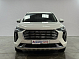 Haval Jolion Elite, 2023 года, пробег 23835 км
