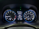 Hyundai Kona, 2020 года, пробег 78200 км