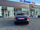 Volkswagen Polo CLUB, 2015 года, пробег 187300 км