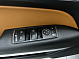 Mercedes-Benz E-Класс, 2012 года, пробег 172553 км