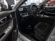 Chery Tiggo 7L Active, серый