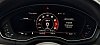 Audi A4 35 TFSI S tronic Edition One, 2020 года, пробег 124378 км