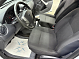 Nissan Terrano, 2014 года, пробег 146872 км