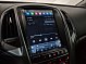 Opel Astra Cosmo, 2013 года, пробег 202375 км
