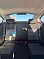 Skoda Octavia Elegance, 2013 года, пробег 245460 км