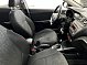 Kia Rio Luxe FCC, 2015 года, пробег 239000 км