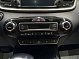 Kia Sorento GT Line, 2018 года, пробег 137609 км