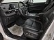 Chery Tiggo 4 Pro Style, 2024 года, пробег 51259 км