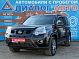 Nissan X-Trail SE High, 2013 года, пробег 233999 км