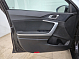 Kia Ceed, 2022 года, пробег 15976 км
