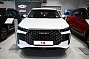 Tenet T4 CVT Line, серый