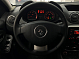 Renault Duster Privilege, 2012 года, пробег 216000 км