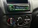 Lada (ВАЗ) Granta Classic Optima, 2024 года, пробег 35000 км