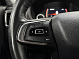 Chery Tiggo 4 Comfort, 2019 года, пробег 53764 км