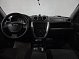 Lada (ВАЗ) Granta Comfort Glonass 21902-51-23S, 2013 года, пробег 234064 км