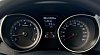 Hyundai i30 Classic, 2013 года, пробег 216013 км