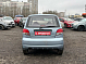 Daewoo Matiz M 16, 2013 года, пробег 51994 км