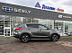 Kia Sportage Prestige, 2011 года, пробег 192352 км