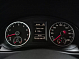 Volkswagen Tiguan Trend&Fun, 2012 года, пробег 162560 км