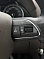 Audi Q5, 2014 года, пробег 247140 км