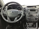 Kia Sorento Classic, 2013 года, пробег 122318 км