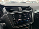 Volkswagen Tiguan Exclusive, 2018 года, пробег 133235 км