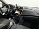 Renault Sandero, 2014 года, пробег 156831 км