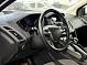 Ford Focus Trend, 2012 года, пробег 212926 км