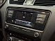 Skoda Octavia Style, 2014 года, пробег 165000 км