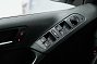 Volkswagen Tiguan CLUB, 2016 года, пробег 251419 км