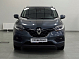 Renault Kadjar, 2019 года, пробег 145041 км