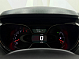 Renault Kaptur Drive, 2018 года, пробег 149251 км
