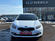 Kia Ceed Luxe, 2014 года, пробег 159321 км