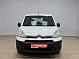 Citroen Berlingo Dynamique, 2012 года, пробег 185104 км