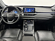 Chery Tiggo 8 Prestige/Prestige Plus, 2022 года, пробег 121967 км