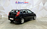 Hyundai Solaris Comfort, 2016 года, пробег 197138 км