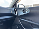Kia Soul Luxe, 2020 года, пробег 73625 км
