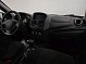Lada (ВАЗ) Kalina Comfort Glonass 21922-51-223, 2013 года, пробег 89484 км