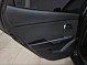 Kia Rio Premium, 2013 года, пробег 262570 км