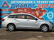 Lada (ВАЗ) Vesta Comfort Winter, 2019 года, пробег 139861 км