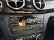 Mercedes-Benz GLK-Класс GLK 220 CDI 4MATIC Особая серия, 2014 года, пробег 107862 км