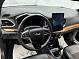 Lada (ВАЗ) Vesta Techno'24 (без ESP), 2023 года, пробег 11383 км