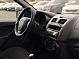 Lada (ВАЗ) Kalina Standard Glonass 21921-50-213, 2014 года, пробег 229278 км