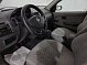 Fiat Albea, 2010 года, пробег 257931 км