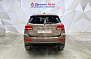 Haval H2 Elite, 2019 года, пробег 94547 км