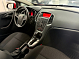 Opel Astra Enjoy, 2012 года, пробег 141548 км